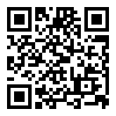 http://szfty.net/dianying/395906.html