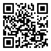 http://szfty.net/dianying/395907.html