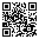 http://szfty.net/dianying/395908.html