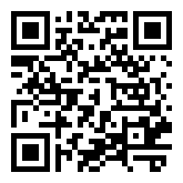 http://szfty.net/dianying/395909.html