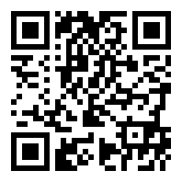 http://szfty.net/dianying/395911.html