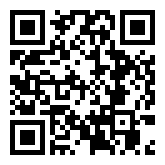 http://szfty.net/dianying/395912.html