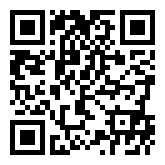 http://szfty.net/dianying/396013.html