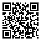 http://szfty.net/dianying/396016.html