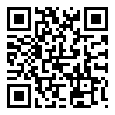http://szfty.net/dianying/396060.html