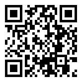 http://szfty.net/dianying/396129.html