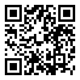 http://szfty.net/dianying/396130.html