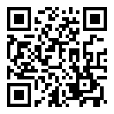 http://szfty.net/dianying/396153.html