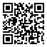 http://szfty.net/dianying/396154.html
