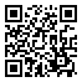http://szfty.net/dianying/396155.html