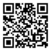 http://szfty.net/dianying/396157.html