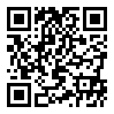 http://szfty.net/dianying/396158.html