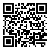 http://szfty.net/dianying/396160.html