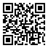 http://szfty.net/dianying/396162.html