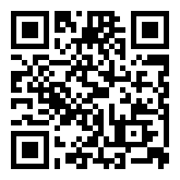 http://szfty.net/dianying/396163.html