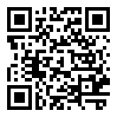 http://szfty.net/dianying/396164.html