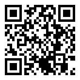 http://szfty.net/dianying/396165.html