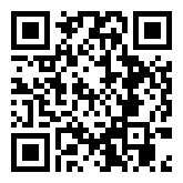 http://szfty.net/dianying/396251.html