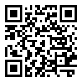 http://szfty.net/dianying/396272.html