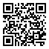 http://szfty.net/dianying/396273.html