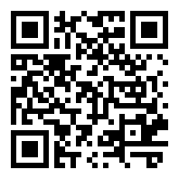 http://szfty.net/dianying/39638.html