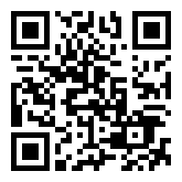 http://szfty.net/dianying/396406.html