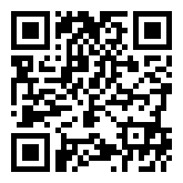http://szfty.net/dianying/396407.html