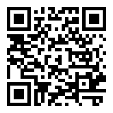 http://szfty.net/dianying/396408.html