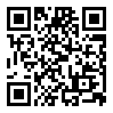 http://szfty.net/dianying/396410.html