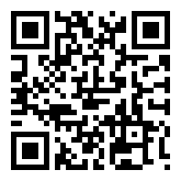 http://szfty.net/dianying/396411.html