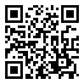 http://szfty.net/dianying/396412.html