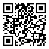 http://szfty.net/dianying/396416.html