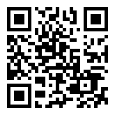 http://szfty.net/dianying/396417.html