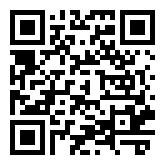 http://szfty.net/dianying/396418.html