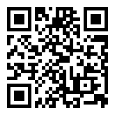 http://szfty.net/dianying/396483.html