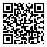 http://szfty.net/dianying/396484.html