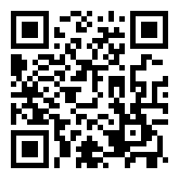 http://szfty.net/dianying/396485.html