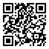 http://szfty.net/dianying/396486.html