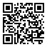 http://szfty.net/dianying/396489.html