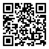 http://szfty.net/dianying/396516.html