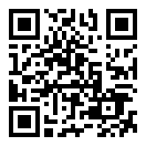 http://szfty.net/dianying/396517.html
