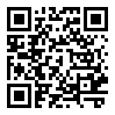 http://szfty.net/dianying/396563.html