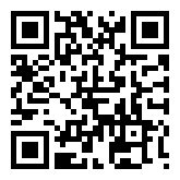 http://szfty.net/dianying/396564.html