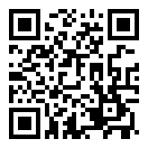 http://szfty.net/dianying/396565.html