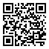 http://szfty.net/dianying/396566.html