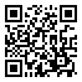 http://szfty.net/dianying/396567.html