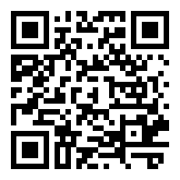 http://szfty.net/dianying/396568.html