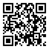 http://szfty.net/dianying/396569.html