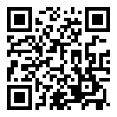 http://szfty.net/dianying/396570.html
