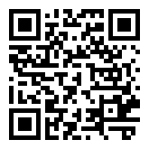 http://szfty.net/dianying/396571.html